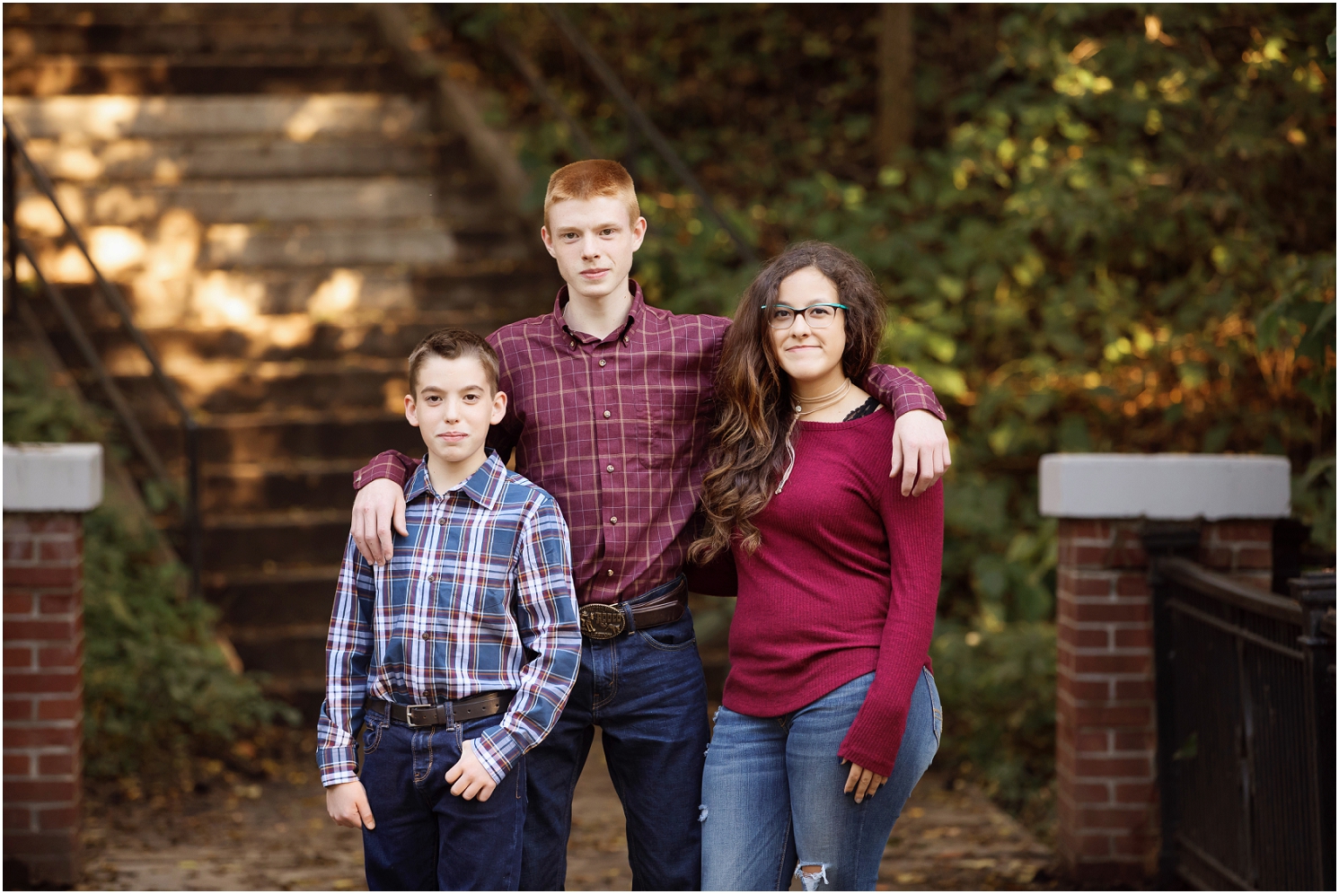 best of omaha,omaha photographer,omaha family photographer,omaha family photography,stephanie reeves,stephanie reeves photography,family photography,omaha child photographer,omaha child photography,