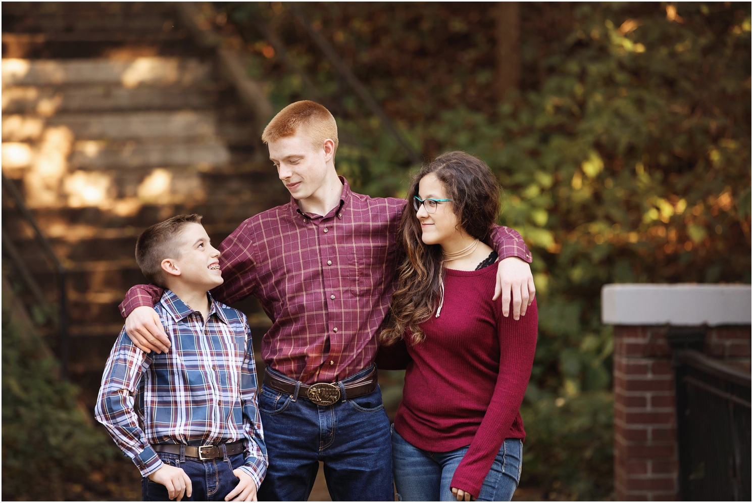 best of omaha,omaha photographer,omaha family photographer,omaha family photography,stephanie reeves,stephanie reeves photography,family photography,omaha child photographer,omaha child photography,