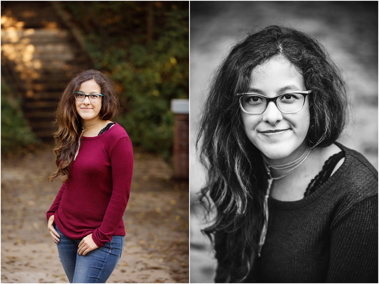 best of omaha,omaha photographer,omaha family photographer,omaha family photography,stephanie reeves,stephanie reeves photography,family photography,omaha child photographer,omaha child photography,