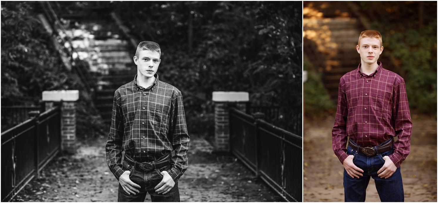 best of omaha,omaha photographer,omaha family photographer,omaha family photography,stephanie reeves,stephanie reeves photography,family photography,omaha child photographer,omaha child photography,