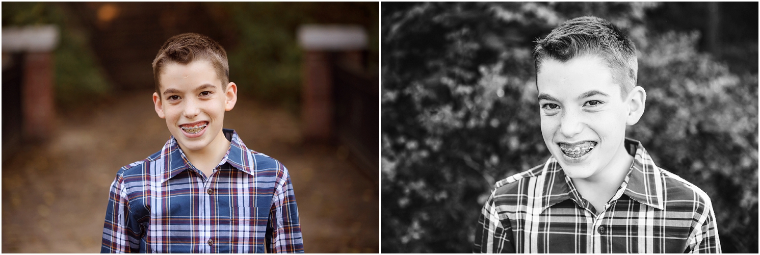 best of omaha,omaha photographer,omaha family photographer,omaha family photography,stephanie reeves,stephanie reeves photography,family photography,omaha child photographer,omaha child photography,