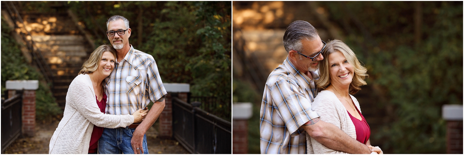 best of omaha,omaha photographer,omaha family photographer,omaha family photography,stephanie reeves,stephanie reeves photography,family photography,omaha child photographer,omaha child photography,