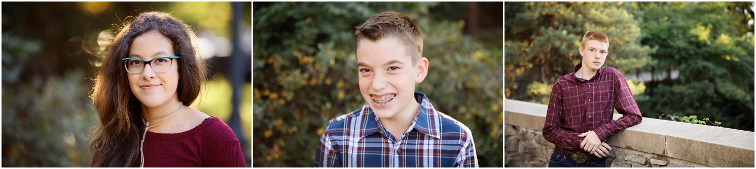 best of omaha,omaha photographer,omaha family photographer,omaha family photography,stephanie reeves,stephanie reeves photography,family photography,omaha child photographer,omaha child photography,