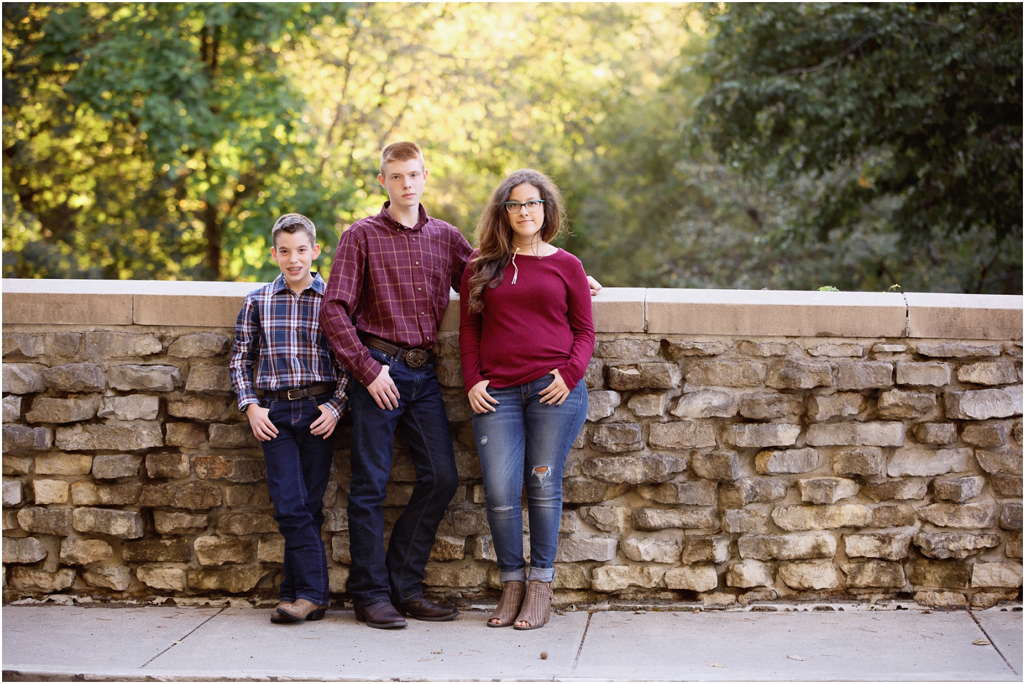 best of omaha,omaha photographer,omaha family photographer,omaha family photography,stephanie reeves,stephanie reeves photography,family photography,omaha child photographer,omaha child photography,