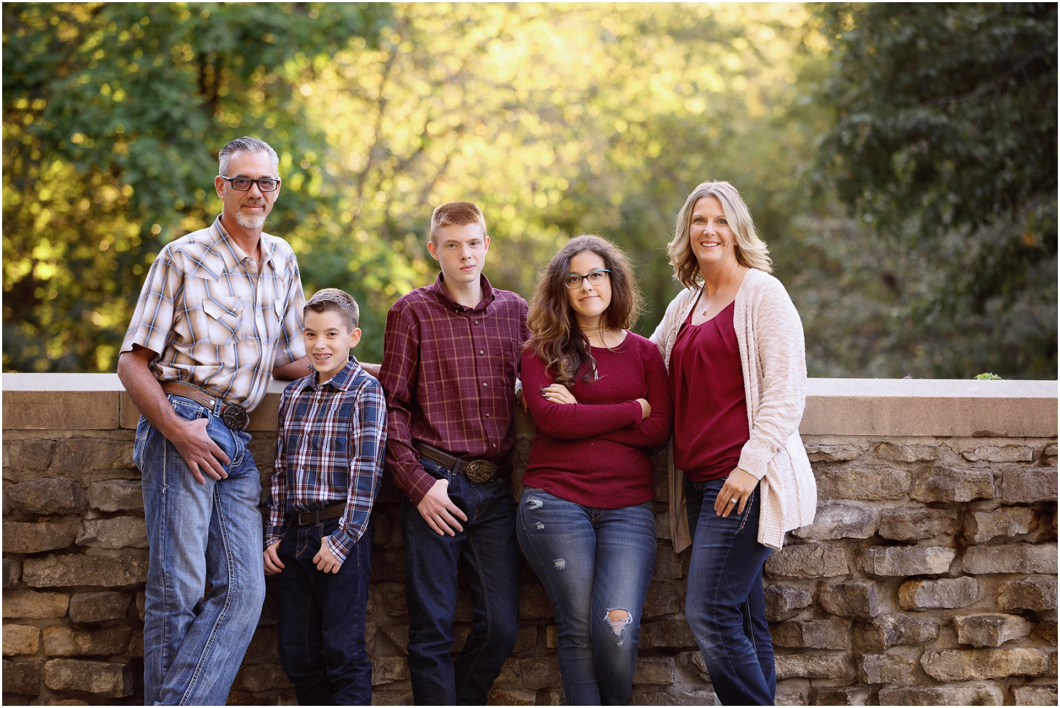 best of omaha,omaha photographer,omaha family photographer,omaha family photography,stephanie reeves,stephanie reeves photography,family photography,omaha child photographer,omaha child photography,