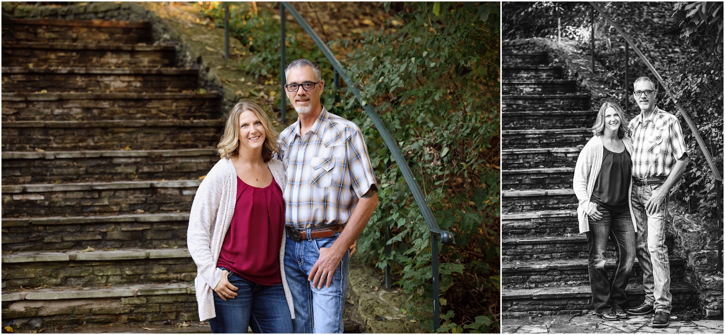 best of omaha,omaha photographer,omaha family photographer,omaha family photography,stephanie reeves,stephanie reeves photography,family photography,omaha child photographer,omaha child photography,