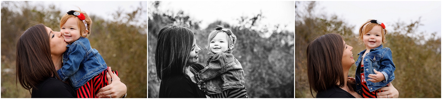 best of omaha,omaha photographer,omaha family photographer,omaha family photography,stephanie reeves,stephanie reeves photography,family photography,omaha child photographer,omaha child photography,