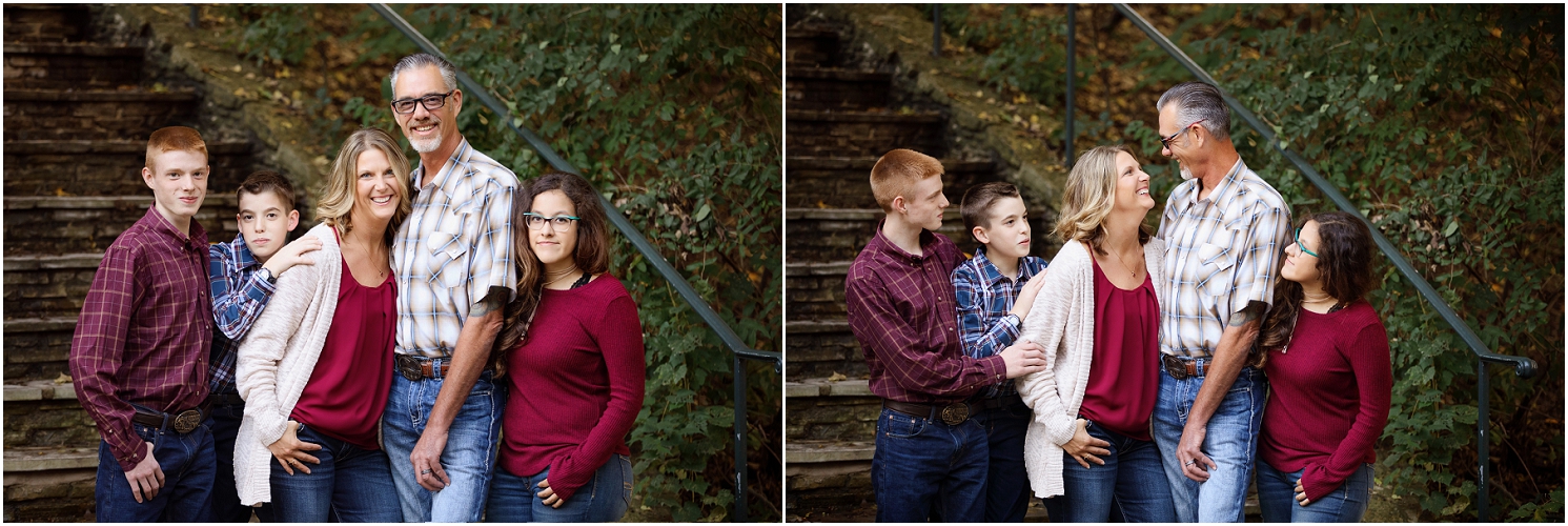 best of omaha,omaha photographer,omaha family photographer,omaha family photography,stephanie reeves,stephanie reeves photography,family photography,omaha child photographer,omaha child photography,