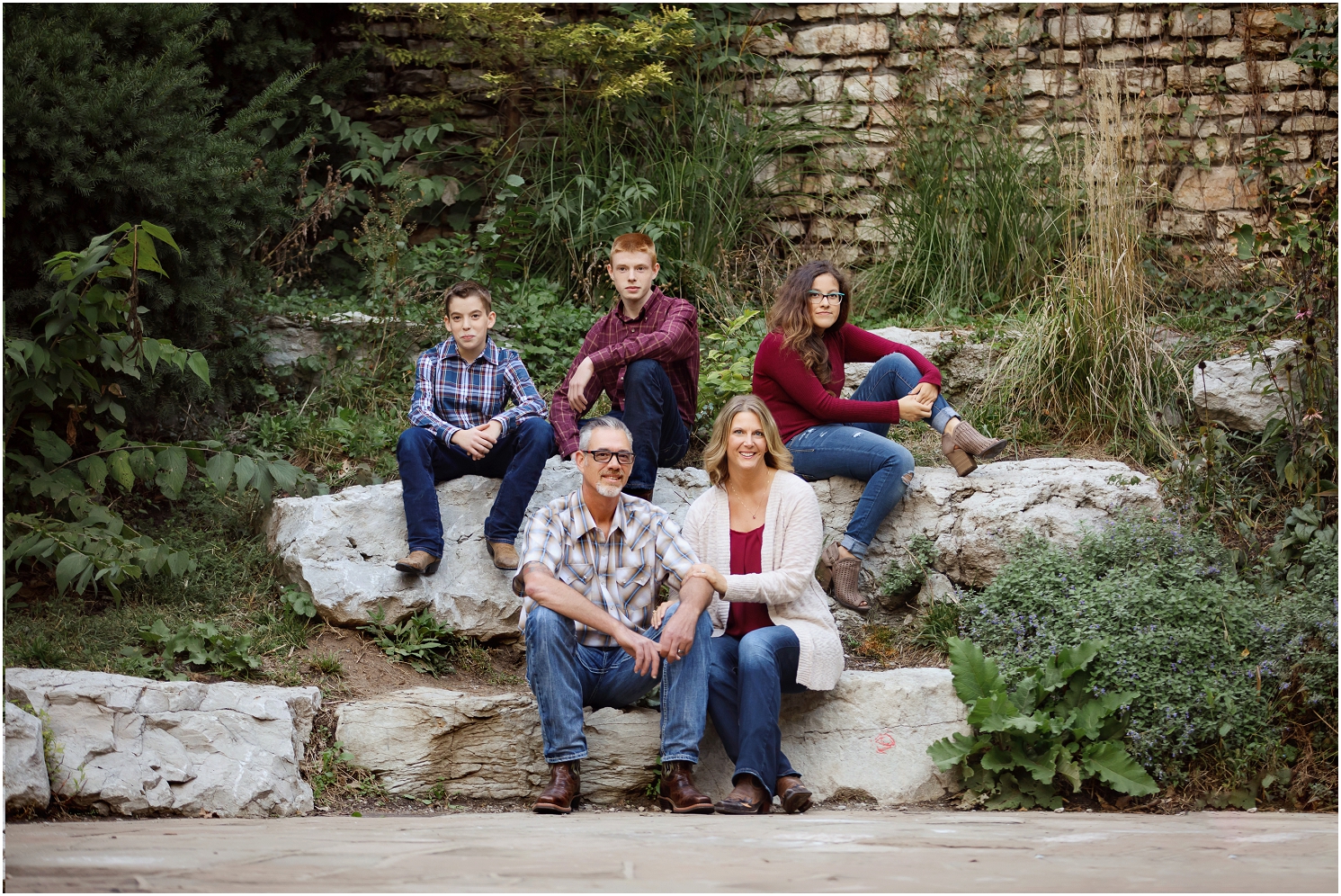 best of omaha,omaha photographer,omaha family photographer,omaha family photography,stephanie reeves,stephanie reeves photography,family photography,omaha child photographer,omaha child photography,