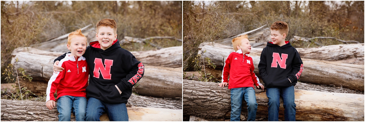 best of omaha,omaha photographer,omaha family photographer,omaha family photography,stephanie reeves,stephanie reeves photography,family photography,omaha child photographer,omaha child photography,