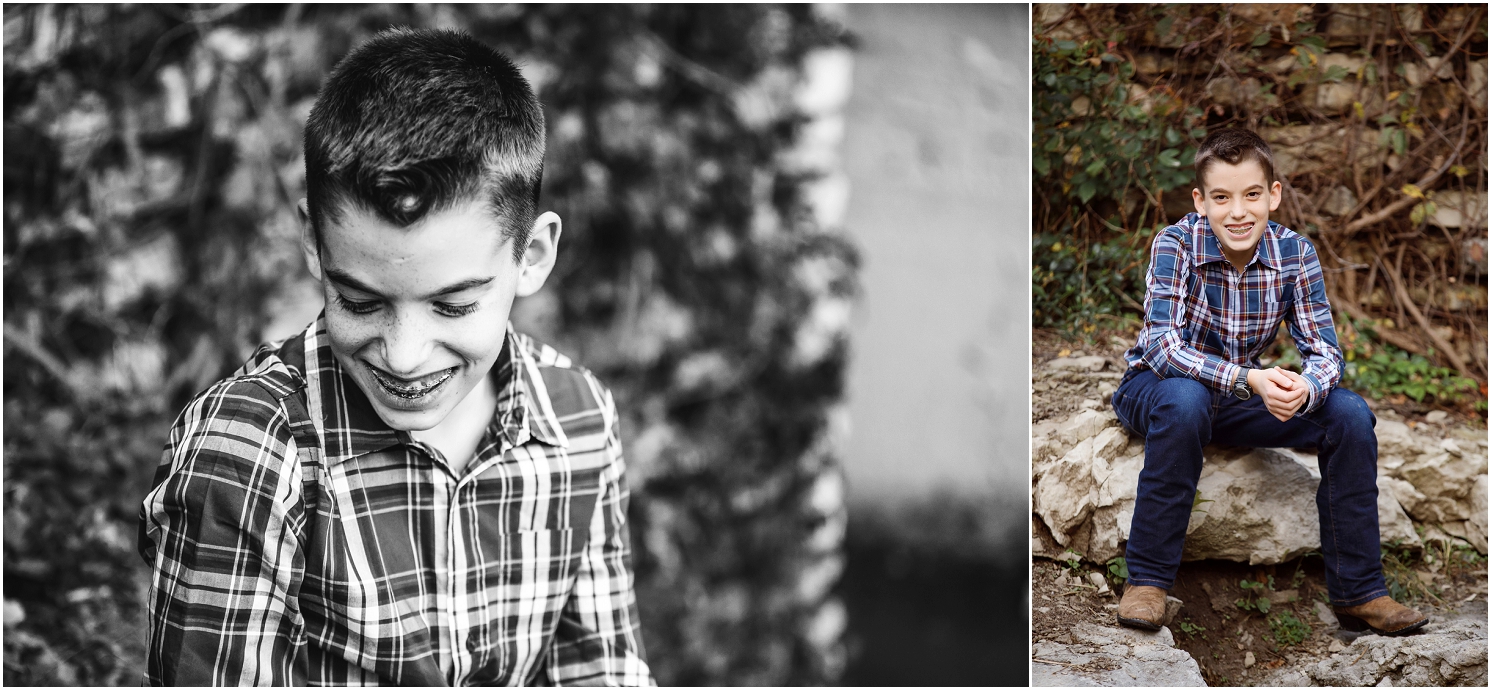 best of omaha,omaha photographer,omaha family photographer,omaha family photography,stephanie reeves,stephanie reeves photography,family photography,omaha child photographer,omaha child photography,