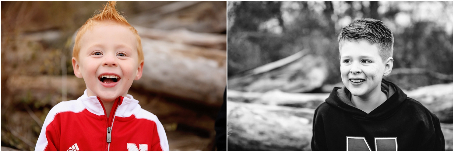 best of omaha,omaha photographer,omaha family photographer,omaha family photography,stephanie reeves,stephanie reeves photography,family photography,omaha child photographer,omaha child photography,