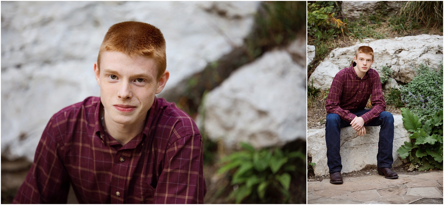 best of omaha,omaha photographer,omaha family photographer,omaha family photography,stephanie reeves,stephanie reeves photography,family photography,omaha child photographer,omaha child photography,