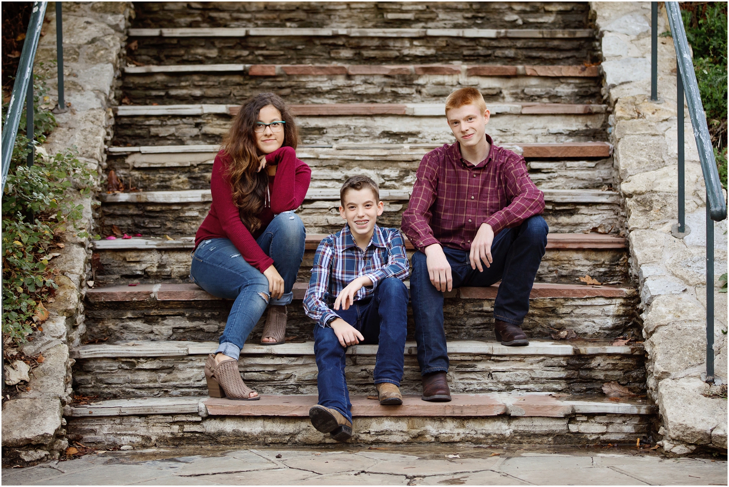 best of omaha,omaha photographer,omaha family photographer,omaha family photography,stephanie reeves,stephanie reeves photography,family photography,omaha child photographer,omaha child photography,