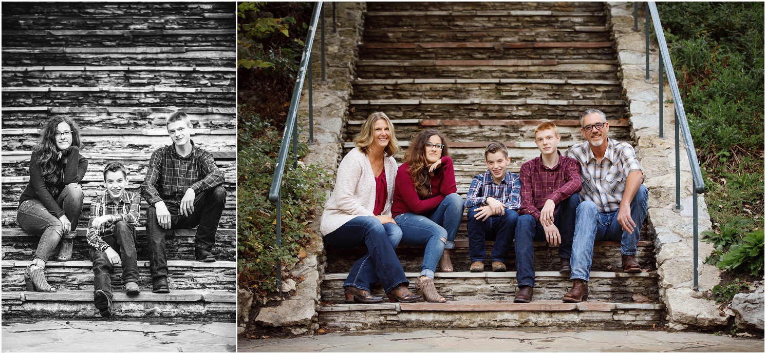 best of omaha,omaha photographer,omaha family photographer,omaha family photography,stephanie reeves,stephanie reeves photography,family photography,omaha child photographer,omaha child photography,