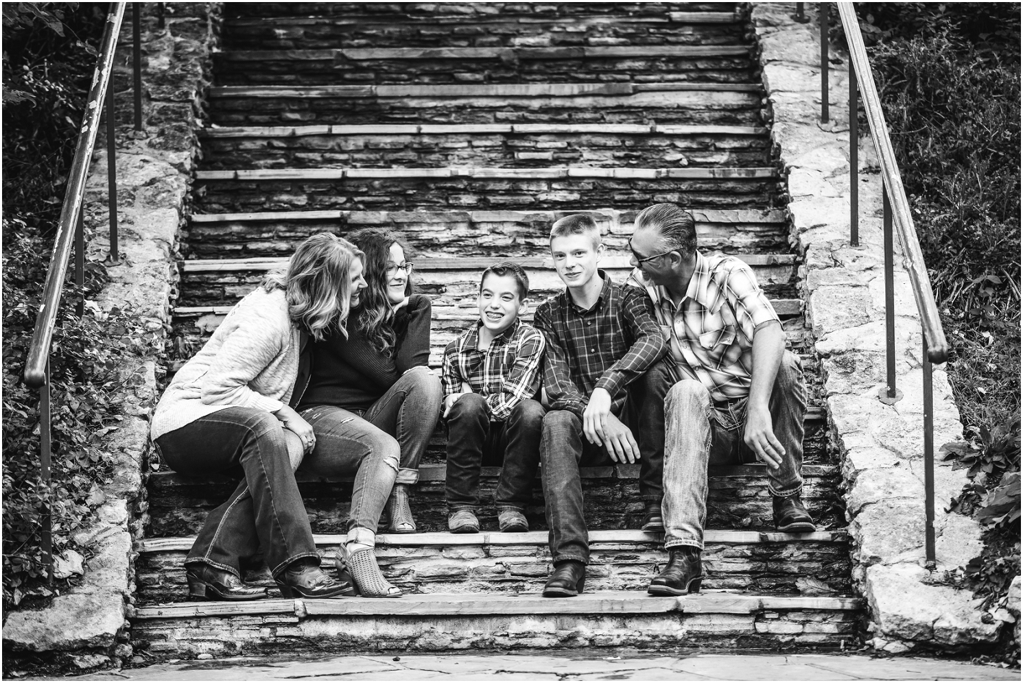 best of omaha,omaha photographer,omaha family photographer,omaha family photography,stephanie reeves,stephanie reeves photography,family photography,omaha child photographer,omaha child photography,