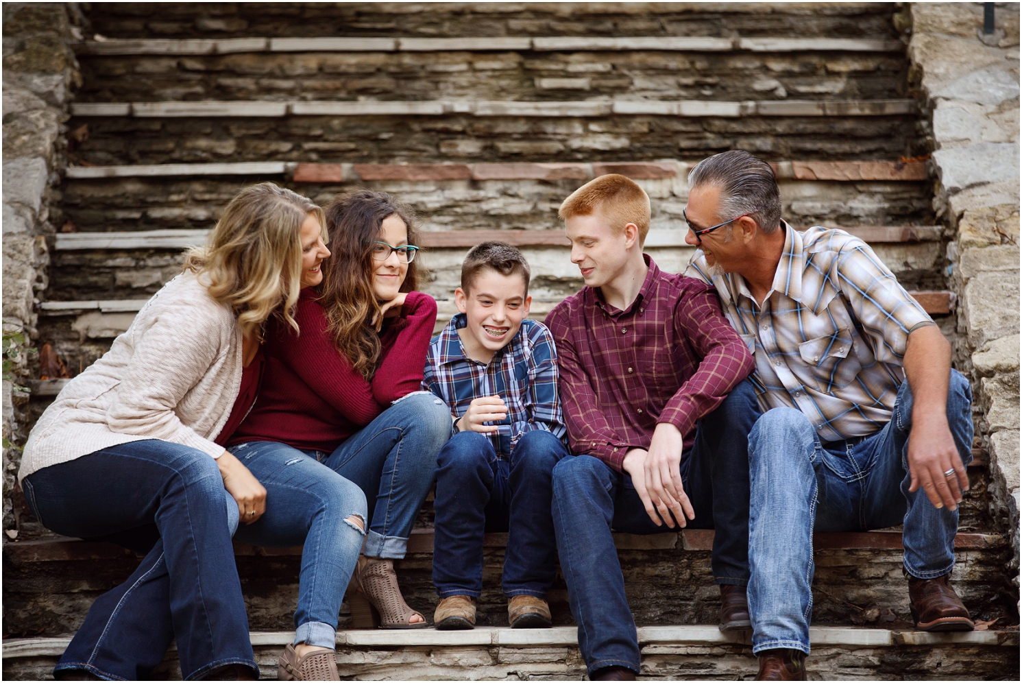 best of omaha,omaha photographer,omaha family photographer,omaha family photography,stephanie reeves,stephanie reeves photography,family photography,omaha child photographer,omaha child photography,