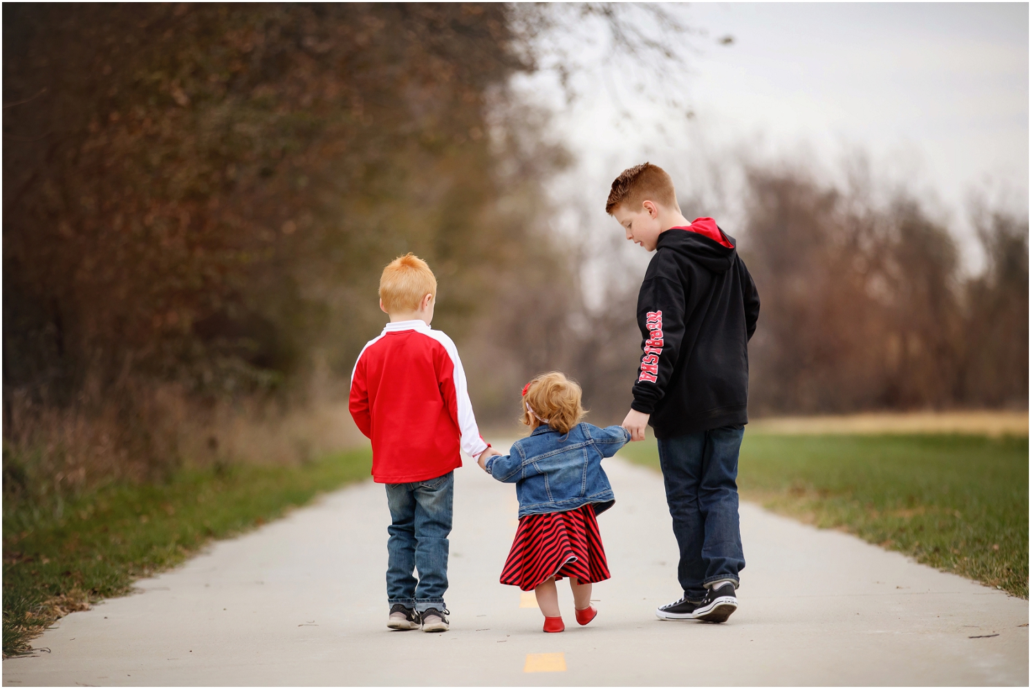 best of omaha,omaha photographer,omaha family photographer,omaha family photography,stephanie reeves,stephanie reeves photography,family photography,omaha child photographer,omaha child photography,