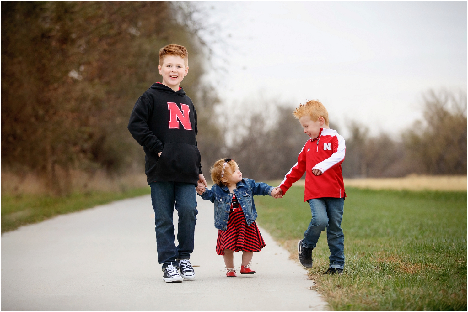 best of omaha,omaha photographer,omaha family photographer,omaha family photography,stephanie reeves,stephanie reeves photography,family photography,omaha child photographer,omaha child photography,