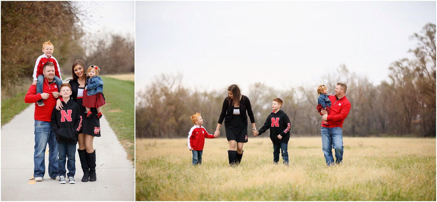 best of omaha,omaha photographer,omaha family photographer,omaha family photography,stephanie reeves,stephanie reeves photography,family photography,omaha child photographer,omaha child photography,