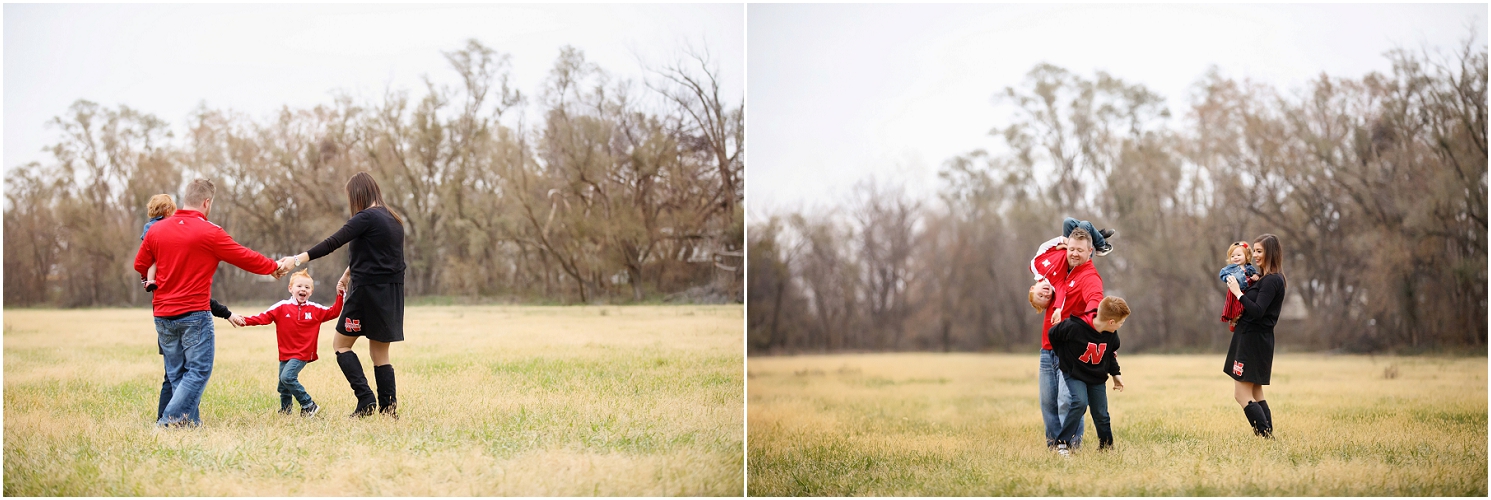 best of omaha,omaha photographer,omaha family photographer,omaha family photography,stephanie reeves,stephanie reeves photography,family photography,omaha child photographer,omaha child photography,