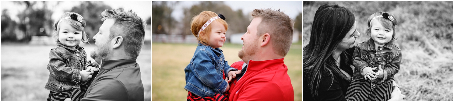 best of omaha,omaha photographer,omaha family photographer,omaha family photography,stephanie reeves,stephanie reeves photography,family photography,omaha child photographer,omaha child photography,