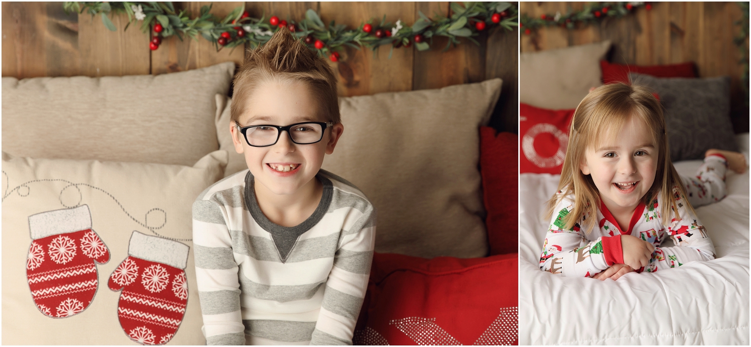 best of omaha,omaha photographer,omaha family photographer,omaha family photography,stephanie reeves,stephanie reeves photography,family photography,omaha child photographer,omaha child photography,