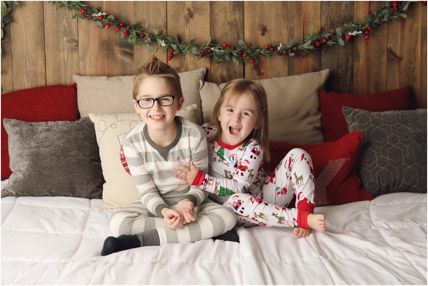 best of omaha,omaha photographer,omaha family photographer,omaha family photography,stephanie reeves,stephanie reeves photography,family photography,omaha child photographer,omaha child photography,