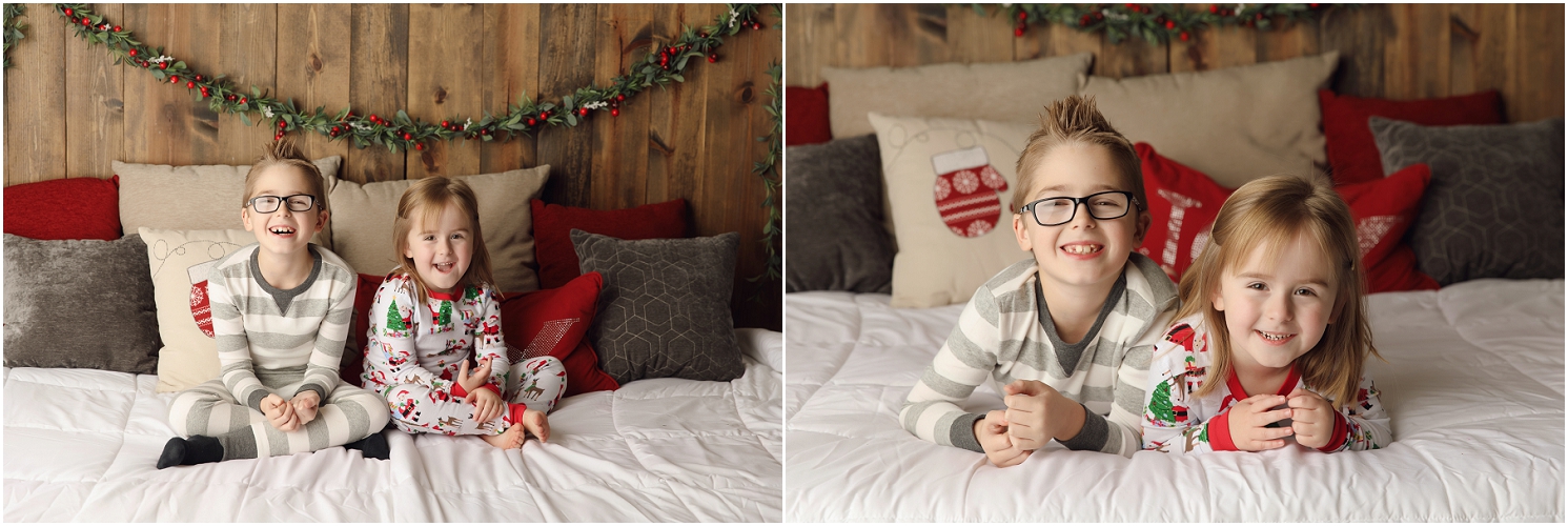 best of omaha,omaha photographer,omaha family photographer,omaha family photography,stephanie reeves,stephanie reeves photography,family photography,omaha child photographer,omaha child photography,