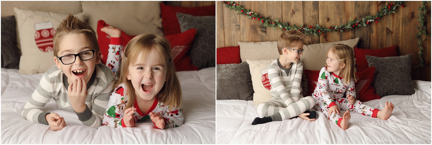 best of omaha,omaha photographer,omaha family photographer,omaha family photography,stephanie reeves,stephanie reeves photography,family photography,omaha child photographer,omaha child photography,