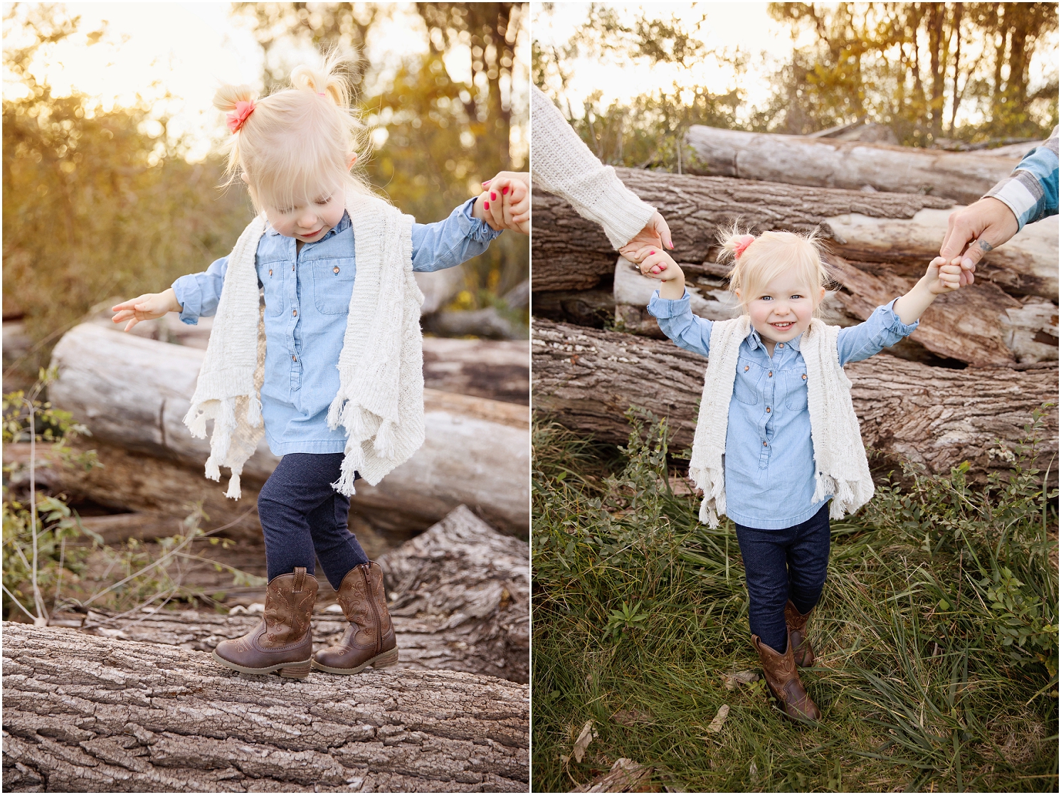 best of omaha,omaha photographer,omaha family photographer,omaha family photography,stephanie reeves,stephanie reeves photography,family photography,omaha child photographer,omaha child photography,