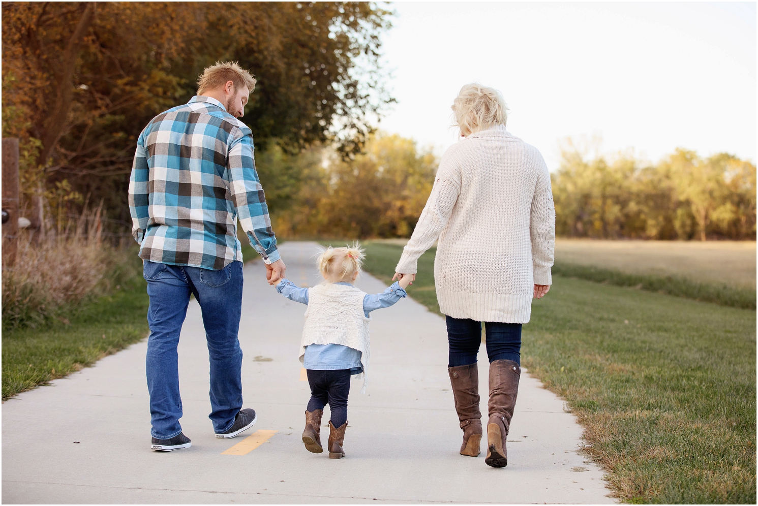 best of omaha,omaha photographer,omaha family photographer,omaha family photography,stephanie reeves,stephanie reeves photography,family photography,omaha child photographer,omaha child photography,