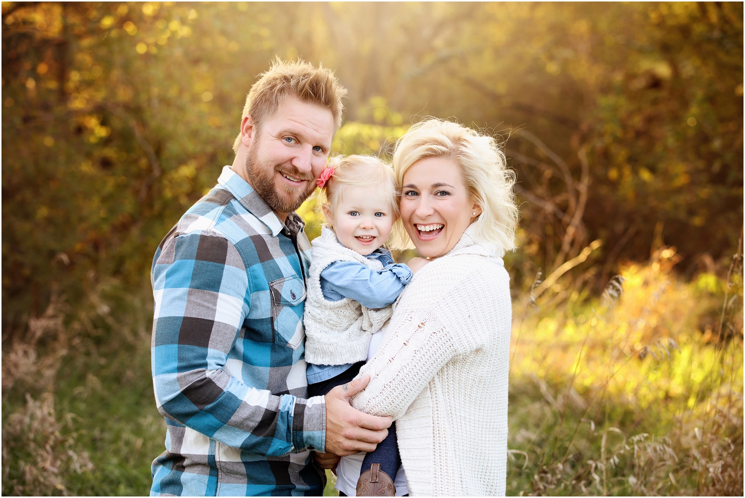 best of omaha,omaha photographer,omaha family photographer,omaha family photography,stephanie reeves,stephanie reeves photography,family photography,omaha child photographer,omaha child photography,