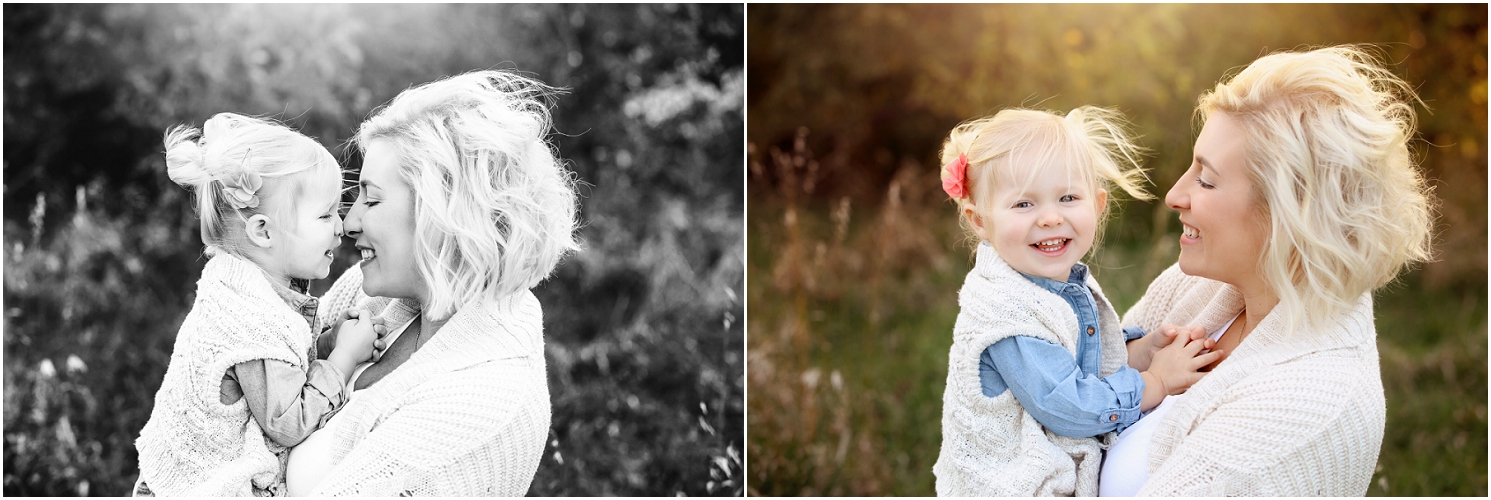 best of omaha,omaha photographer,omaha family photographer,omaha family photography,stephanie reeves,stephanie reeves photography,family photography,omaha child photographer,omaha child photography,