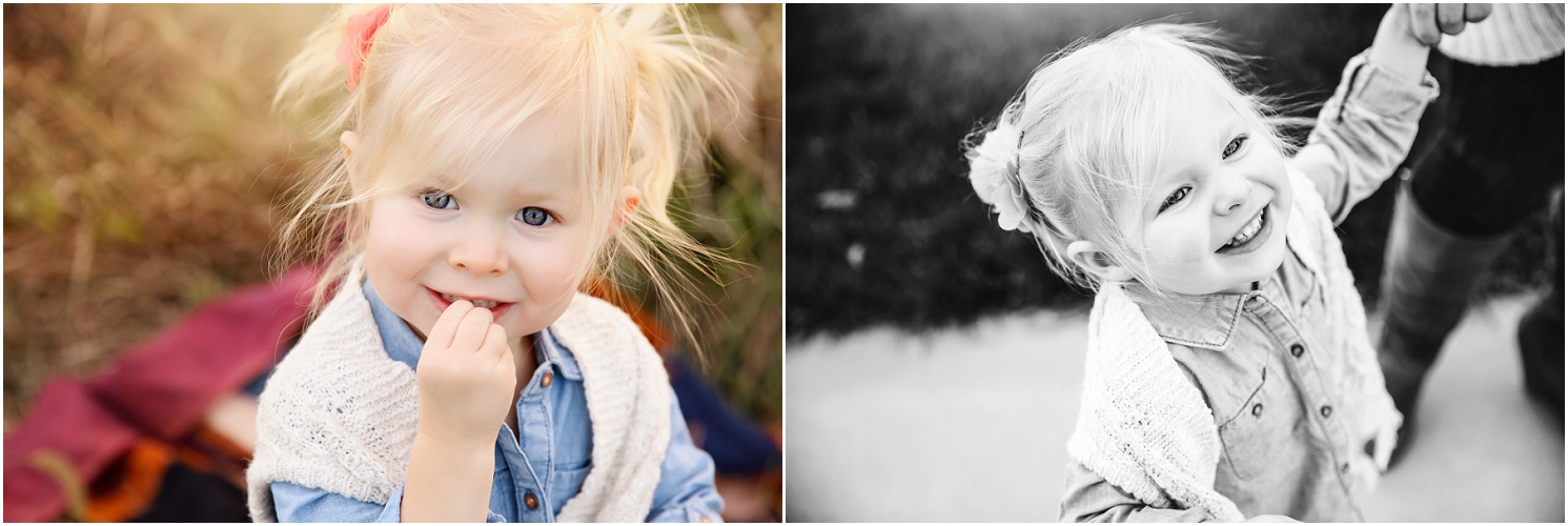 best of omaha,omaha photographer,omaha family photographer,omaha family photography,stephanie reeves,stephanie reeves photography,family photography,omaha child photographer,omaha child photography,