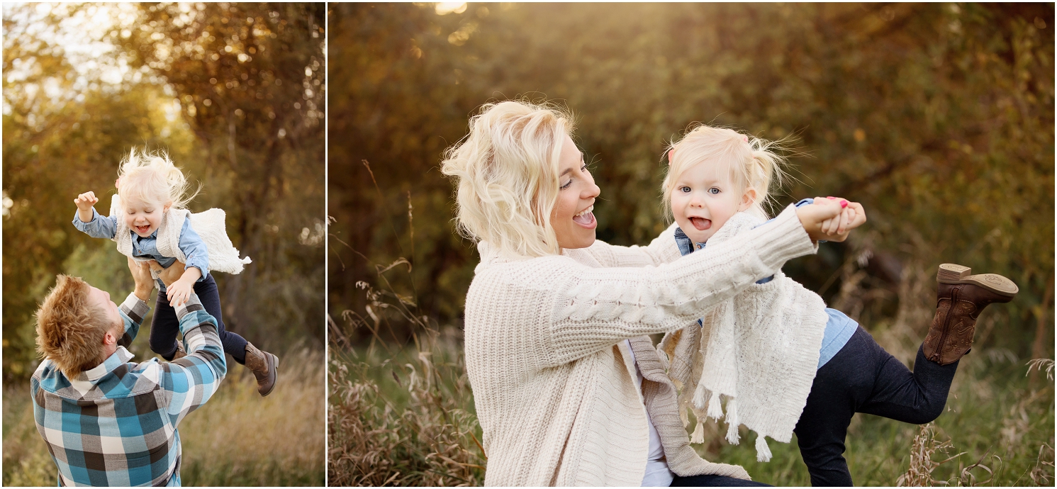 best of omaha,omaha photographer,omaha family photographer,omaha family photography,stephanie reeves,stephanie reeves photography,family photography,omaha child photographer,omaha child photography,