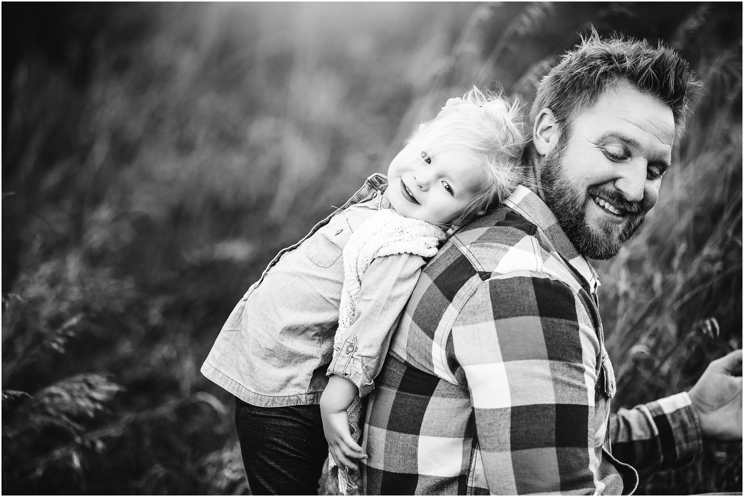 best of omaha,omaha photographer,omaha family photographer,omaha family photography,stephanie reeves,stephanie reeves photography,family photography,omaha child photographer,omaha child photography,