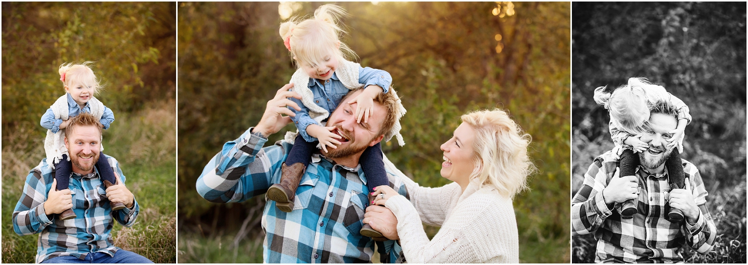 best of omaha,omaha photographer,omaha family photographer,omaha family photography,stephanie reeves,stephanie reeves photography,family photography,omaha child photographer,omaha child photography,