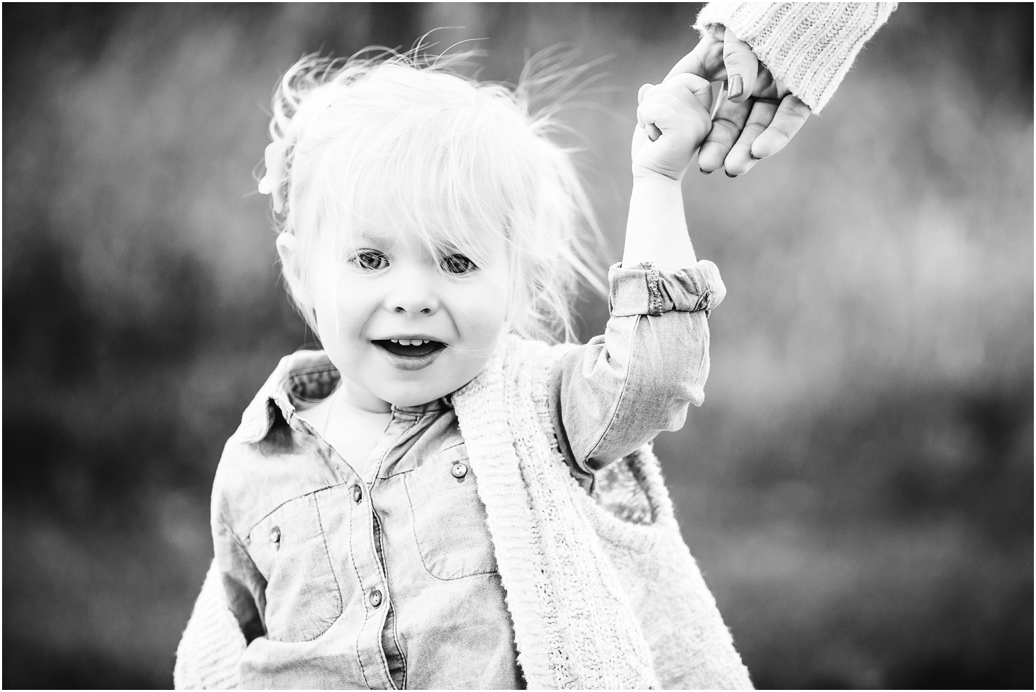 best of omaha,omaha photographer,omaha family photographer,omaha family photography,stephanie reeves,stephanie reeves photography,family photography,omaha child photographer,omaha child photography,