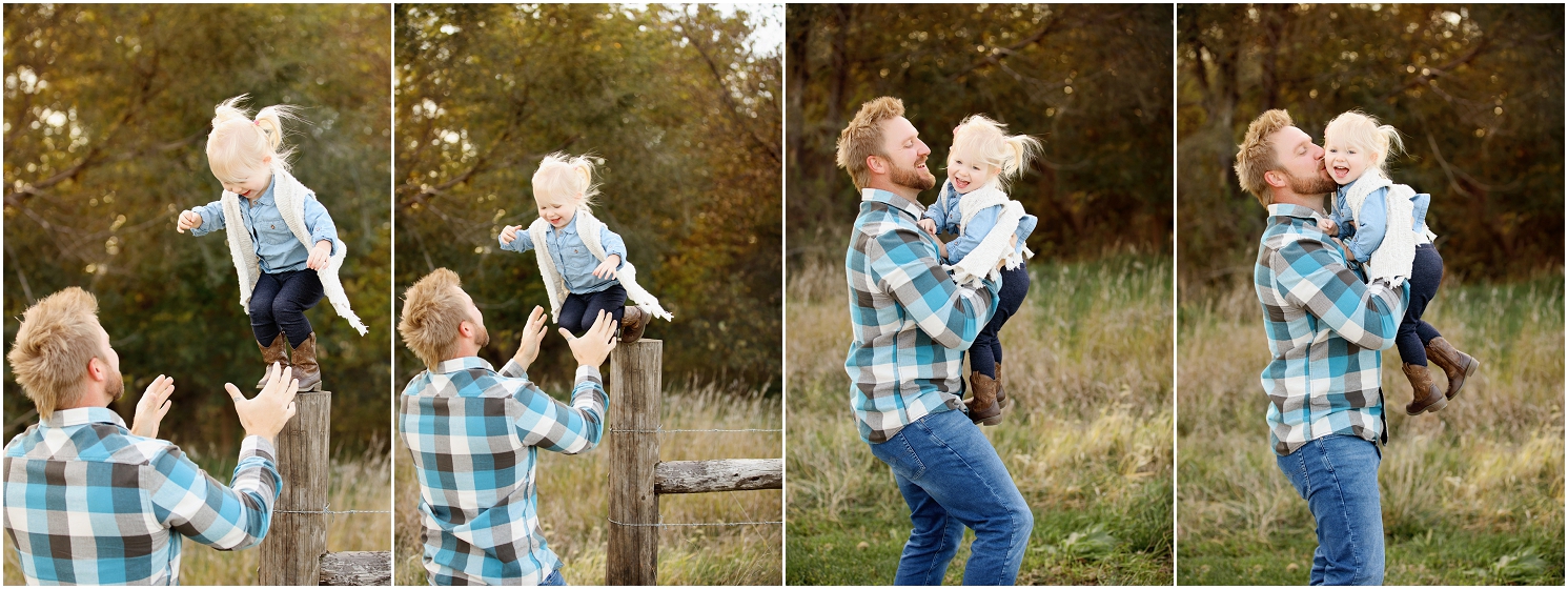 best of omaha,omaha photographer,omaha family photographer,omaha family photography,stephanie reeves,stephanie reeves photography,family photography,omaha child photographer,omaha child photography,