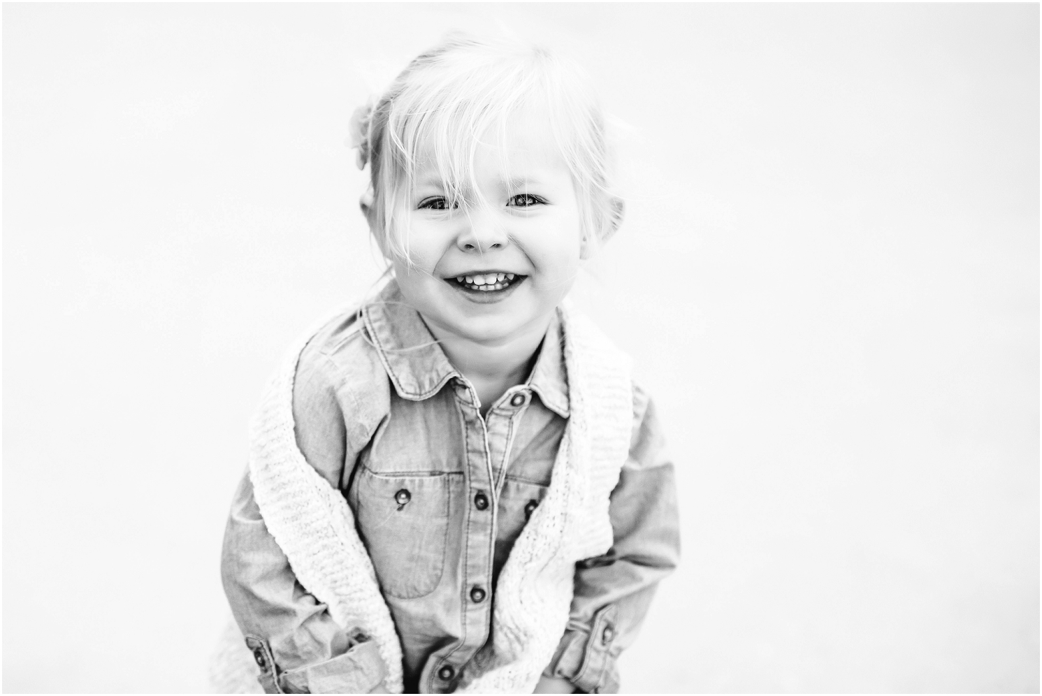 best of omaha,omaha photographer,omaha family photographer,omaha family photography,stephanie reeves,stephanie reeves photography,family photography,omaha child photographer,omaha child photography,