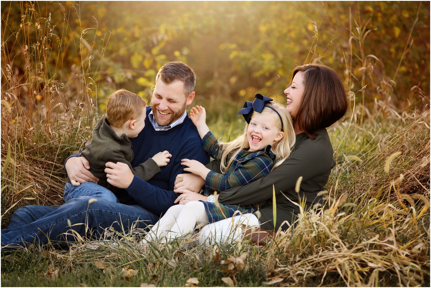 best of omaha,omaha photographer,omaha family photographer,omaha family photography,stephanie reeves,stephanie reeves photography,family photography,omaha child photographer,omaha child photography,