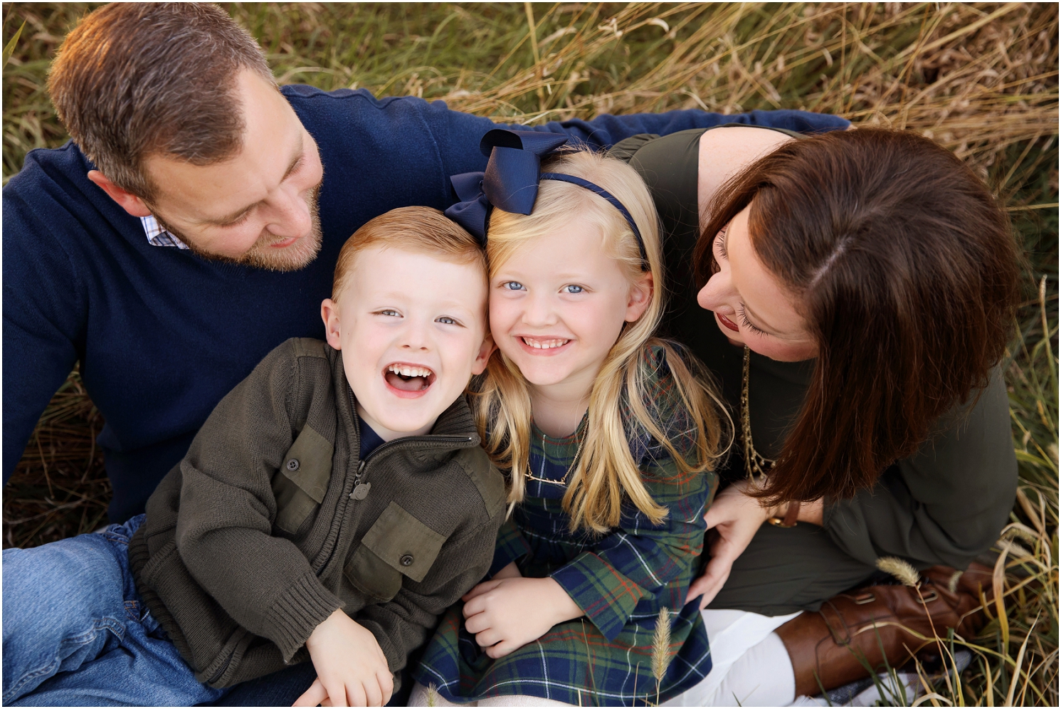 best of omaha,omaha photographer,omaha family photographer,omaha family photography,stephanie reeves,stephanie reeves photography,family photography,omaha child photographer,omaha child photography,