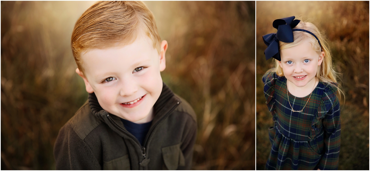 best of omaha,omaha photographer,omaha family photographer,omaha family photography,stephanie reeves,stephanie reeves photography,family photography,omaha child photographer,omaha child photography,