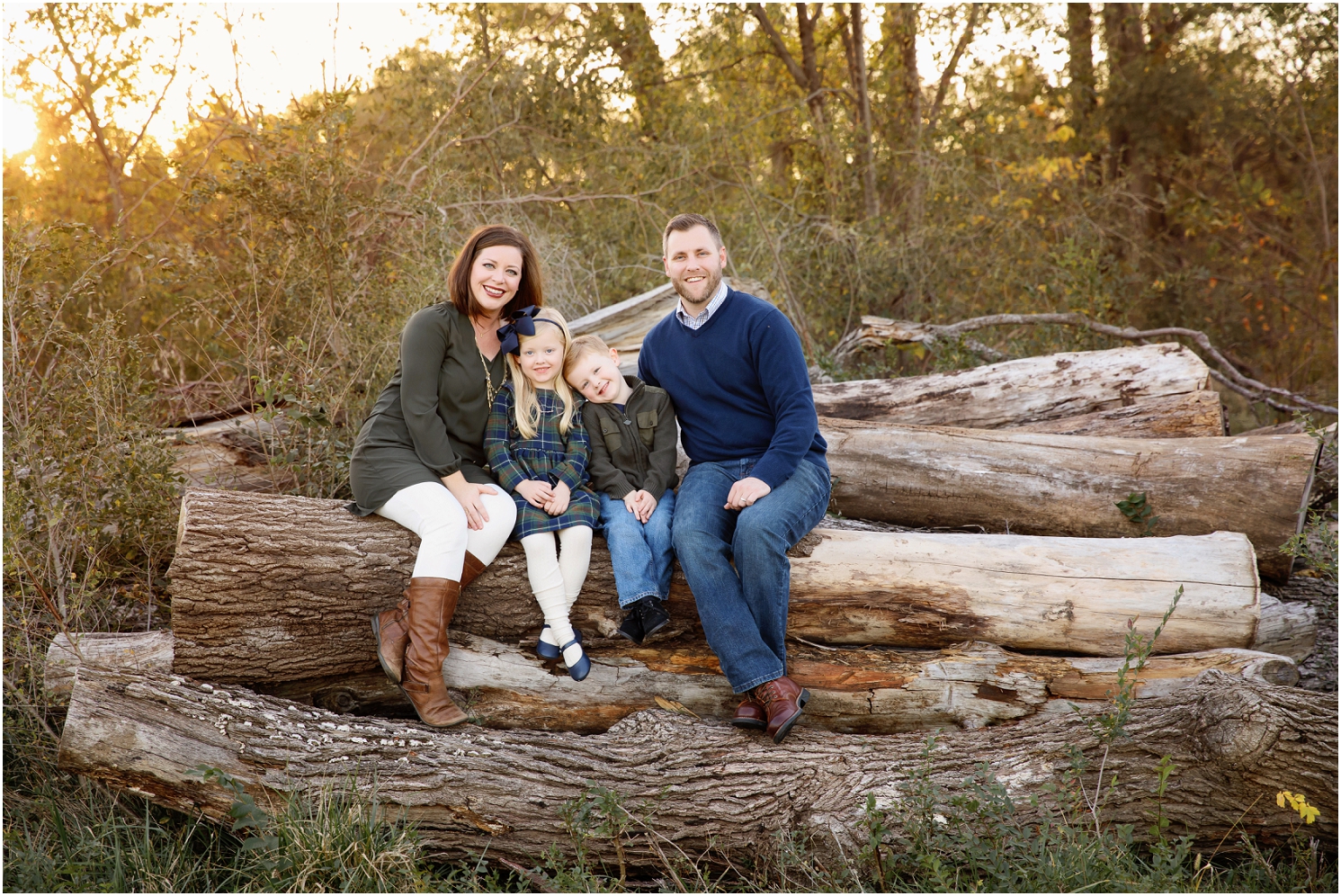 best of omaha,omaha photographer,omaha family photographer,omaha family photography,stephanie reeves,stephanie reeves photography,family photography,omaha child photographer,omaha child photography,