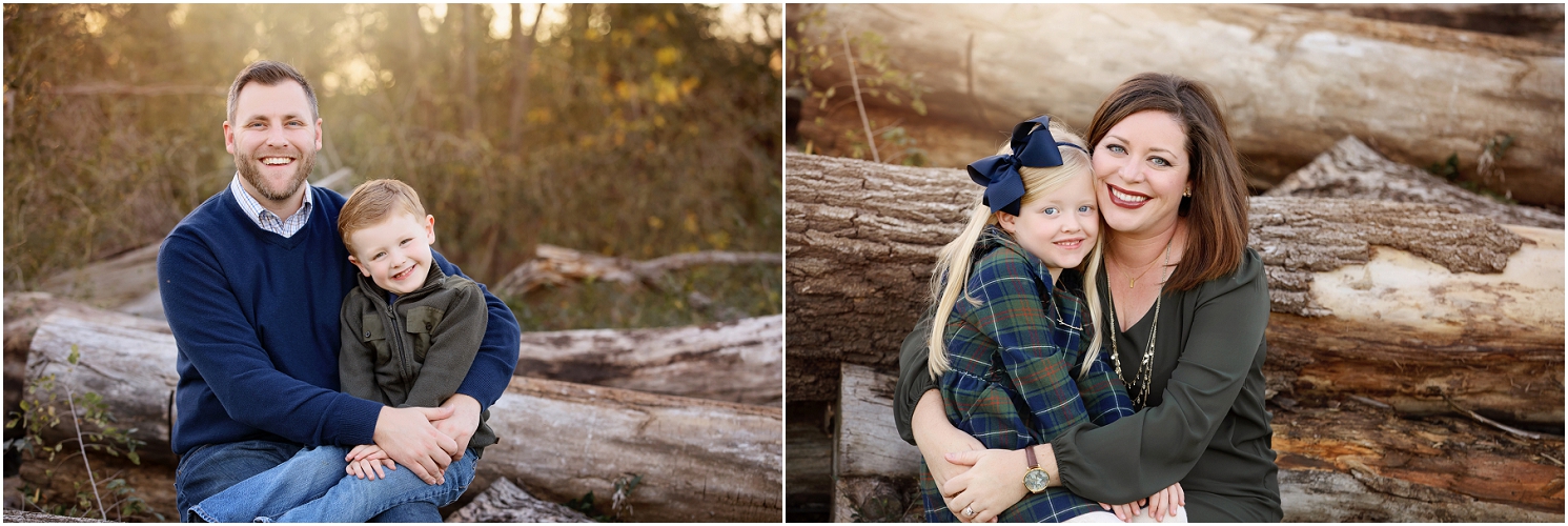 best of omaha,omaha photographer,omaha family photographer,omaha family photography,stephanie reeves,stephanie reeves photography,family photography,omaha child photographer,omaha child photography,