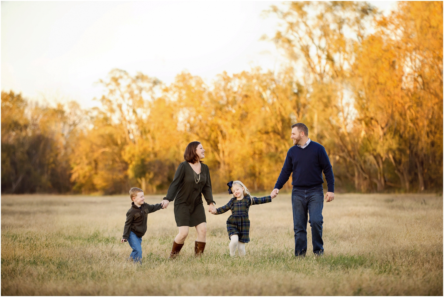 best of omaha,omaha photographer,omaha family photographer,omaha family photography,stephanie reeves,stephanie reeves photography,family photography,omaha child photographer,omaha child photography,