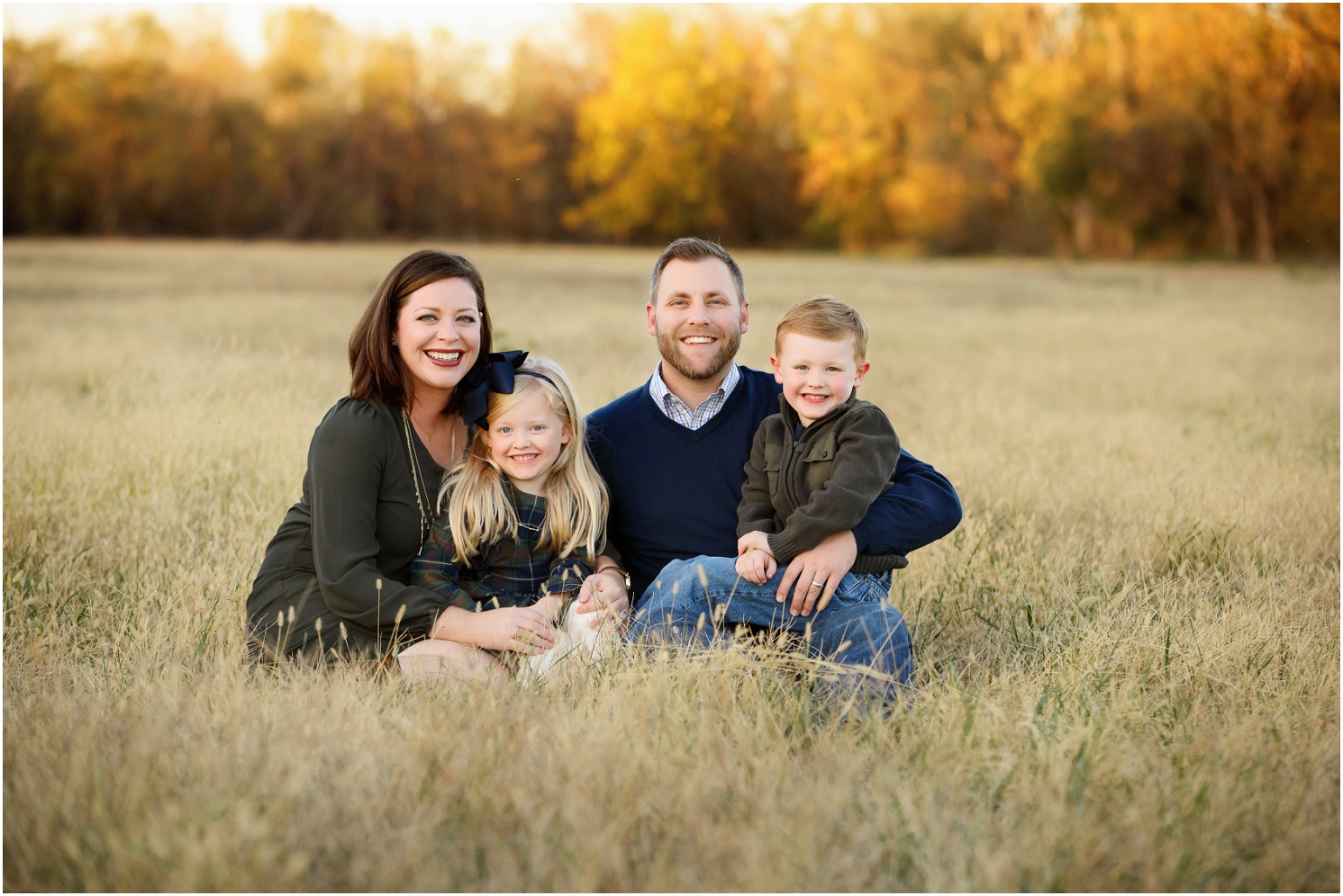 best of omaha,omaha photographer,omaha family photographer,omaha family photography,stephanie reeves,stephanie reeves photography,family photography,omaha child photographer,omaha child photography,