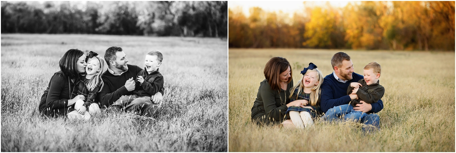 best of omaha,omaha photographer,omaha family photographer,omaha family photography,stephanie reeves,stephanie reeves photography,family photography,omaha child photographer,omaha child photography,