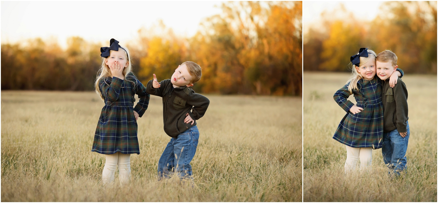 best of omaha,omaha photographer,omaha family photographer,omaha family photography,stephanie reeves,stephanie reeves photography,family photography,omaha child photographer,omaha child photography,